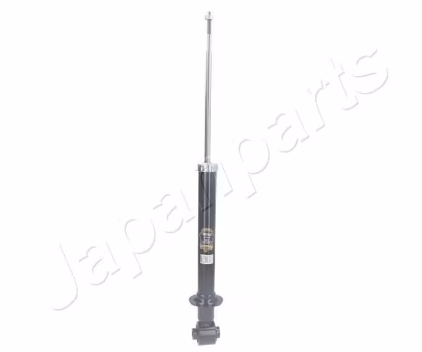 JAPANPARTS Ammortizzatore