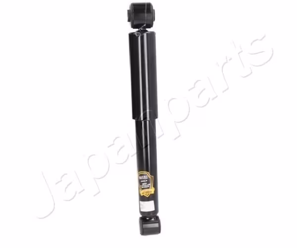 JAPANPARTS Ammortizzatore