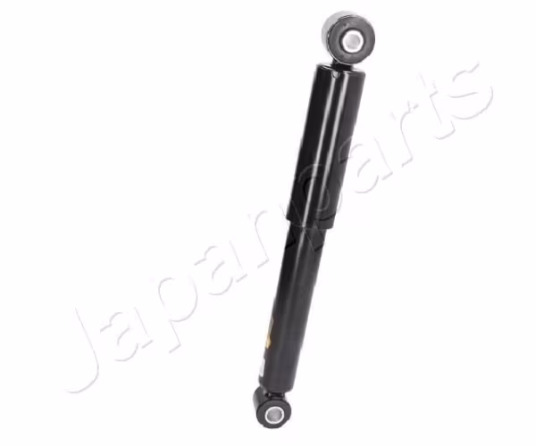 JAPANPARTS Ammortizzatore