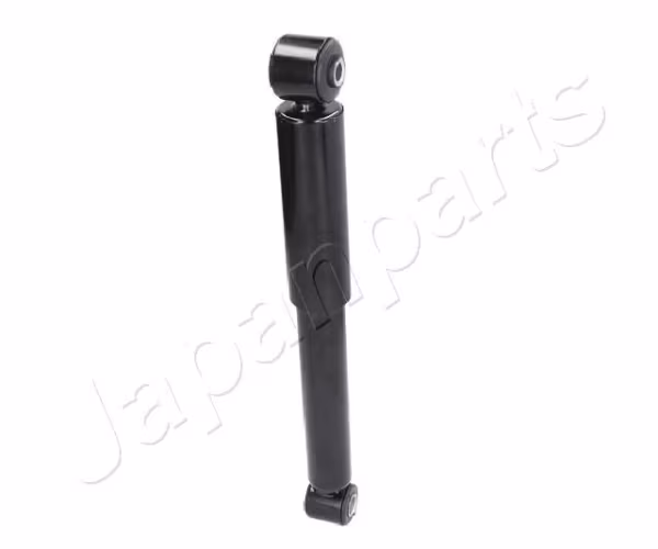 JAPANPARTS Ammortizzatore