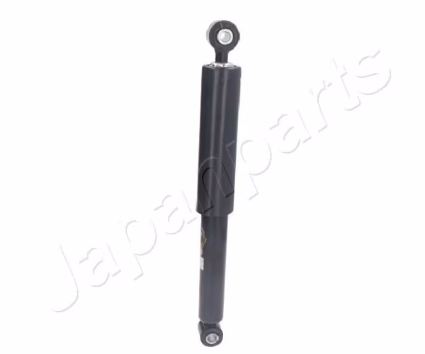 JAPANPARTS Ammortizzatore