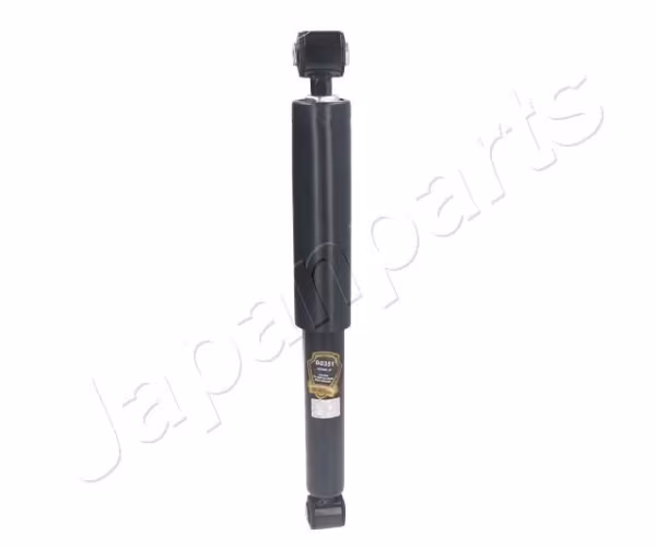 JAPANPARTS Ammortizzatore