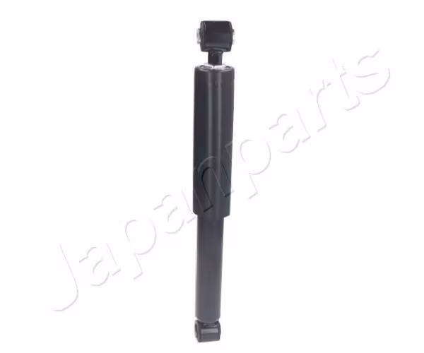 JAPANPARTS Ammortizzatore