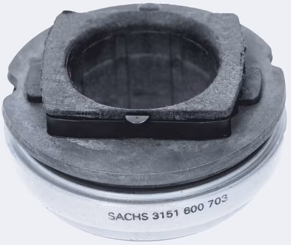 SACHS Reggispinta distacco frizione