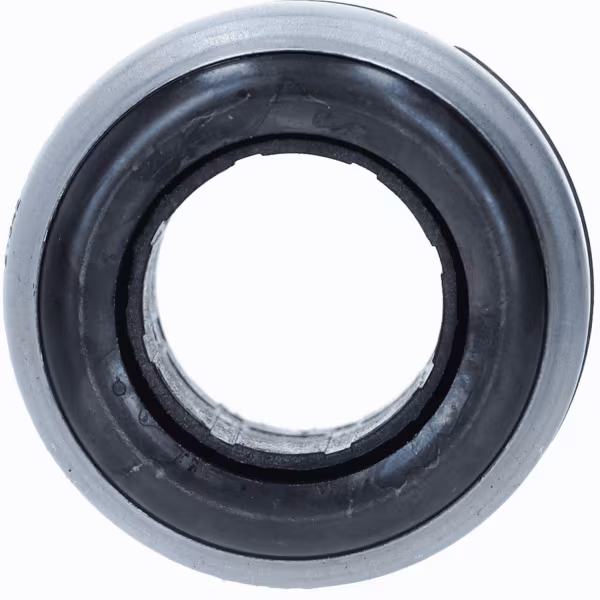 SACHS Reggispinta distacco frizione