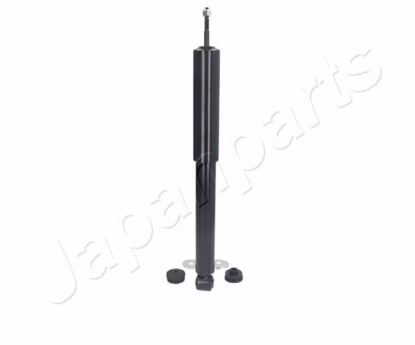JAPANPARTS Ammortizzatore
