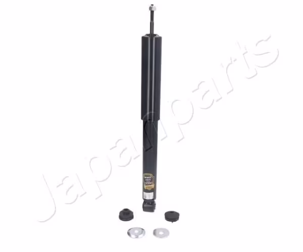 JAPANPARTS Ammortizzatore