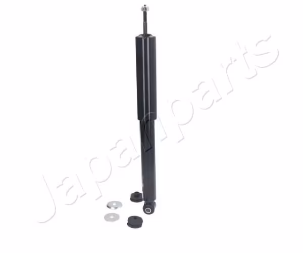 JAPANPARTS Ammortizzatore
