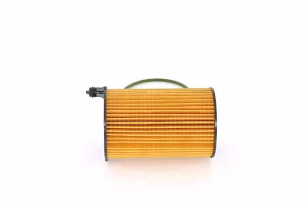 BOSCH Filtro olio