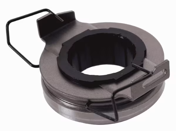 SACHS Reggispinta distacco frizione
