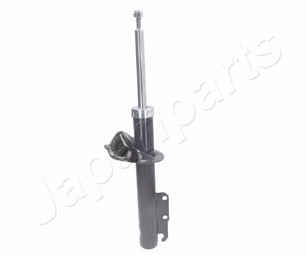 JAPANPARTS Ammortizzatore