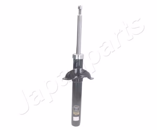 JAPANPARTS Ammortizzatore