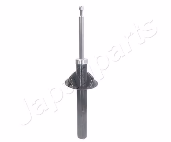 JAPANPARTS Ammortizzatore
