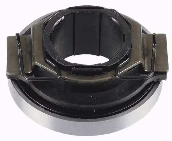 SACHS Reggispinta distacco frizione