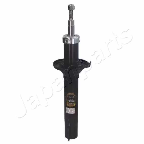 JAPANPARTS Ammortizzatore