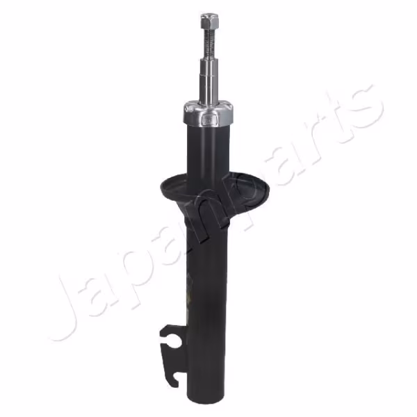 JAPANPARTS Ammortizzatore