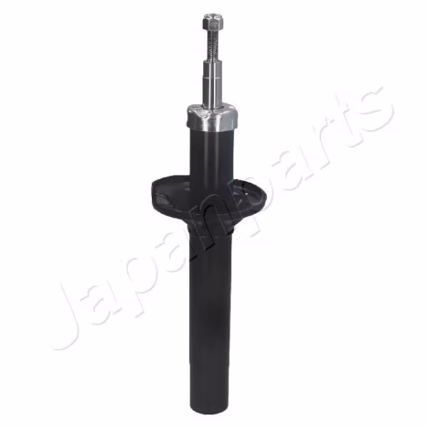 JAPANPARTS Ammortizzatore