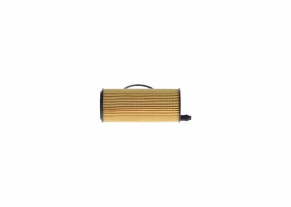 BOSCH Filtro olio