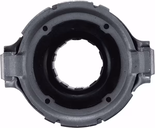 SACHS Reggispinta distacco frizione