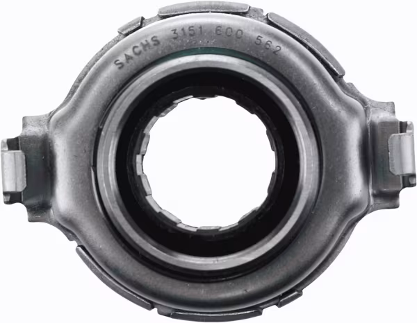 SACHS Reggispinta distacco frizione