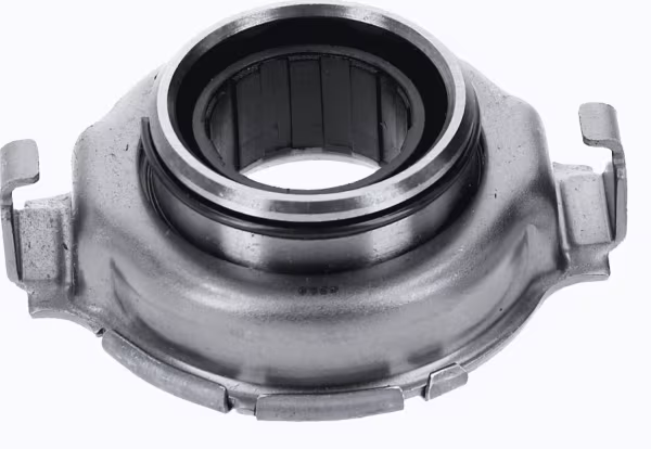 SACHS Reggispinta distacco frizione