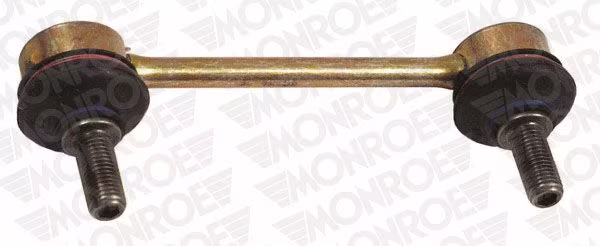 MONROE Asta/Puntone, Stabilizzatore