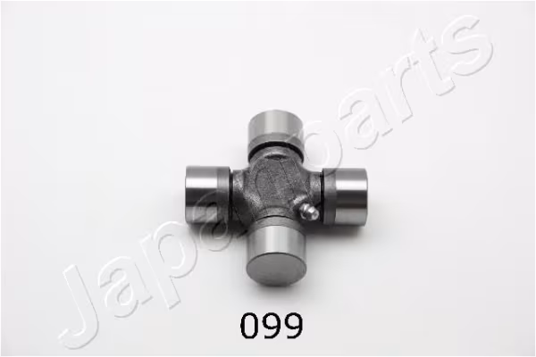 JAPANPARTS Snodo, albero cardanico