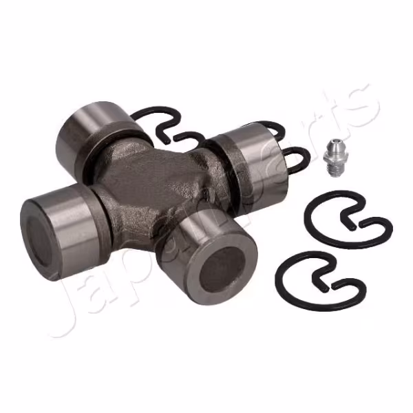 JAPANPARTS Snodo, albero cardanico