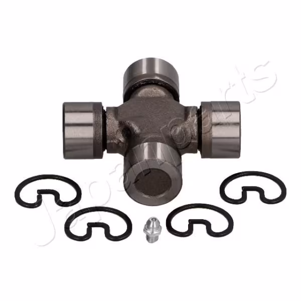 JAPANPARTS Snodo, albero cardanico