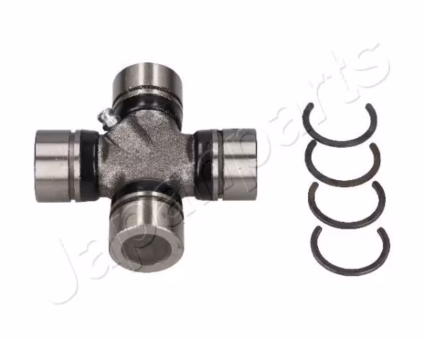 JAPANPARTS Snodo, albero cardanico