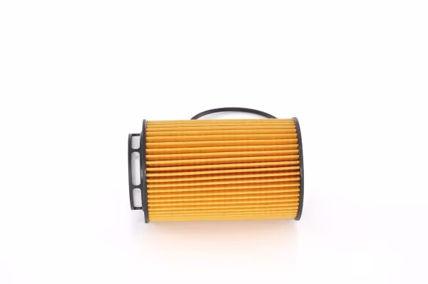 BOSCH Filtro olio