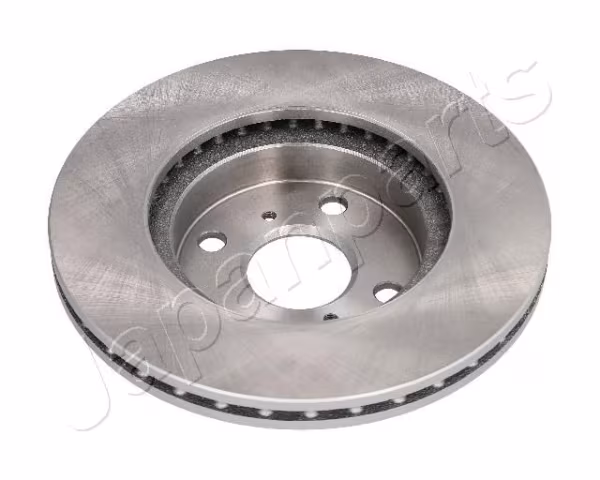 JAPANPARTS Disco freno