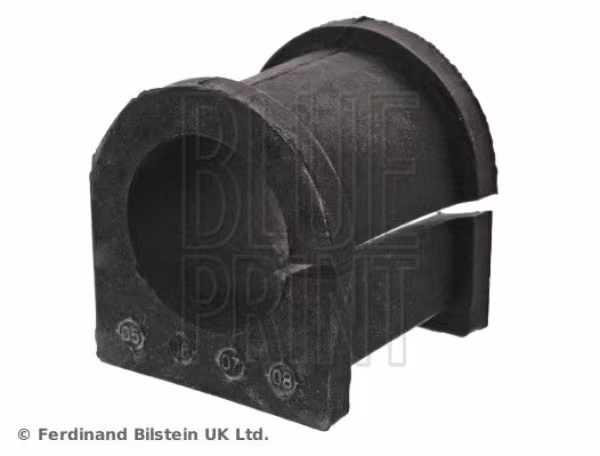 BLUE PRINT Supporto, Stabilizzatore