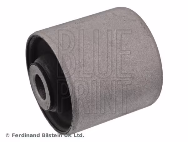 BLUE PRINT Supporto, Braccio oscillante