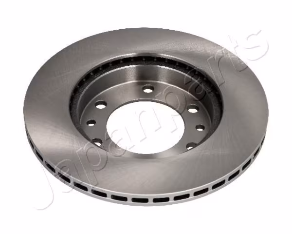 JAPANPARTS Disco freno