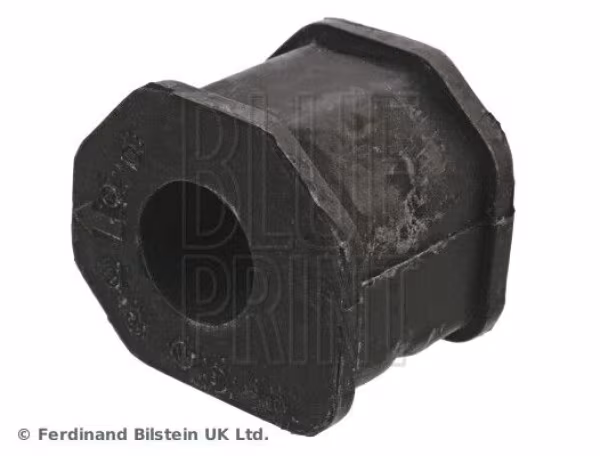 BLUE PRINT Supporto, Stabilizzatore