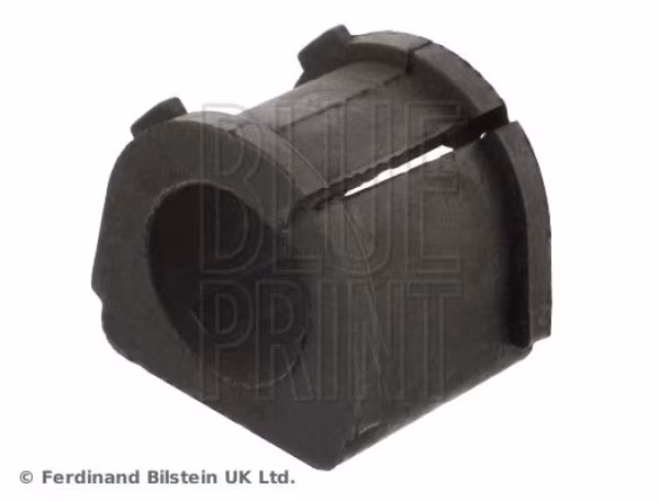 BLUE PRINT Supporto, Stabilizzatore