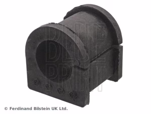BLUE PRINT Supporto, Stabilizzatore