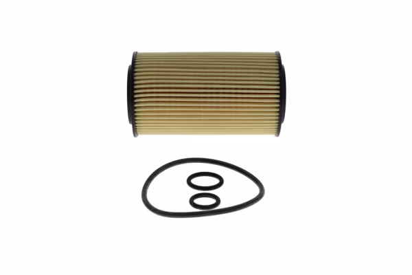 BOSCH Filtro olio