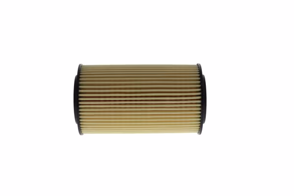 BOSCH Filtro olio