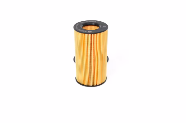 BOSCH Filtro olio