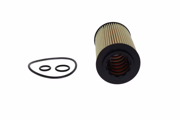 BOSCH Filtro olio