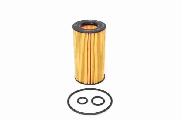 BOSCH Filtro olio