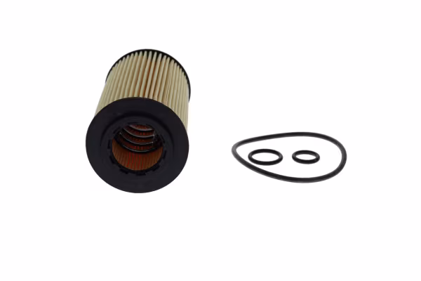 BOSCH Filtro olio