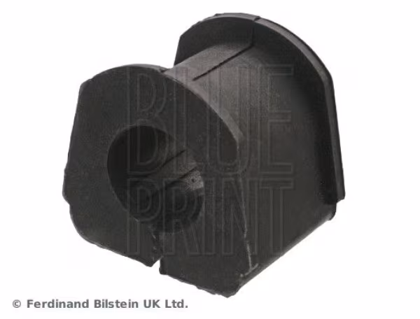 BLUE PRINT Supporto, Stabilizzatore