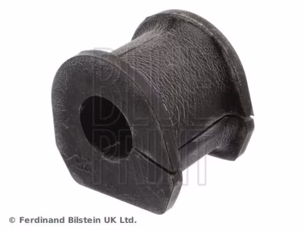 BLUE PRINT Supporto, Stabilizzatore