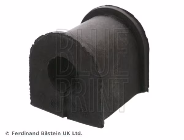 BLUE PRINT Supporto, Stabilizzatore