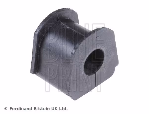 BLUE PRINT Supporto, Stabilizzatore