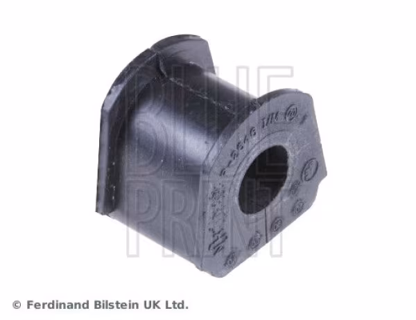 BLUE PRINT Supporto, Stabilizzatore