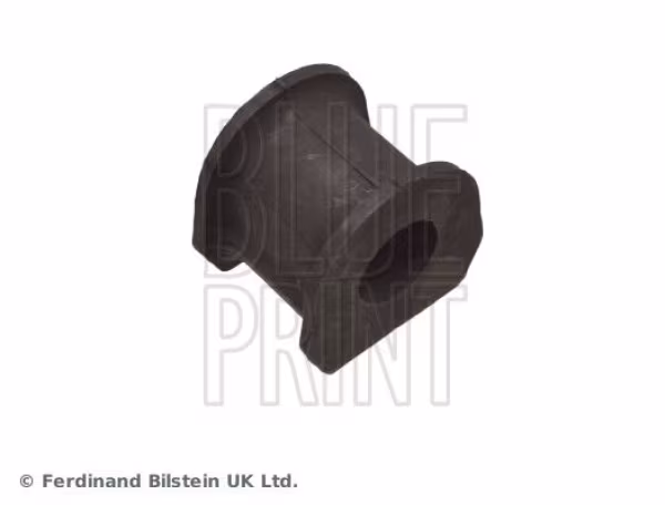 BLUE PRINT Supporto, Stabilizzatore